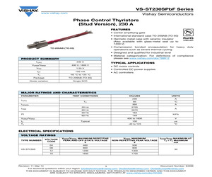 VS-ST230S04P0VPBF.pdf