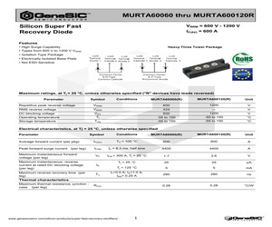 MURTA600120.pdf