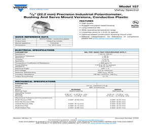 157S102MB9002.pdf