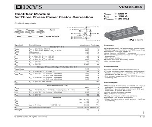 VUM85-05A.pdf