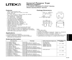 LTV4N37M-V.pdf