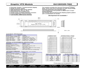 GU128X32D-7002.pdf