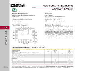 WBR10050A.pdf