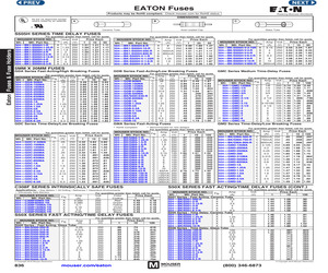 BK/GMA-5-R.pdf