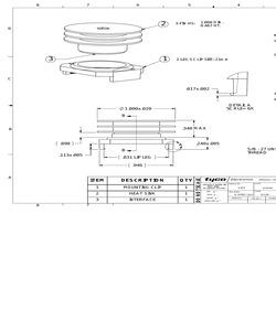 5-1542004-6.pdf