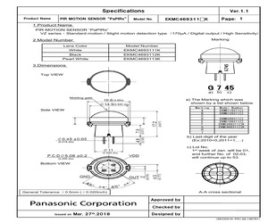 EKMC4693113K.pdf