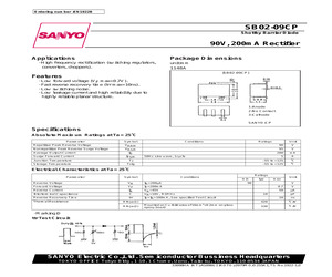 SB02-09CP.pdf