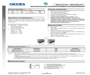 SMAJ20AQ-13-F.pdf