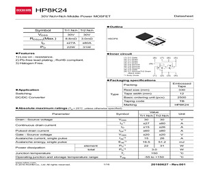 ACM90V-701-2PL.pdf