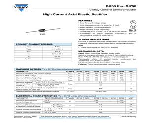 GI758-E3/54.pdf