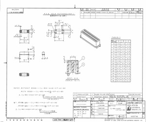 IL-WX-24SB-VF-A1-BE.pdf