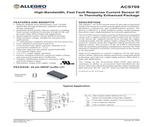 ACS709LLFTR-10BB-T.pdf