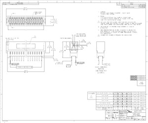 5645235-3.pdf