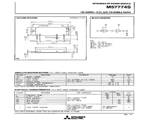 M57774S.pdf