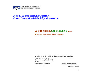 AOD4184.pdf