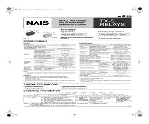 TXS2-1.5V-X.pdf