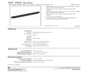 HDC-S100-41S2-HM.pdf