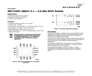 SKY13397-388LF.pdf