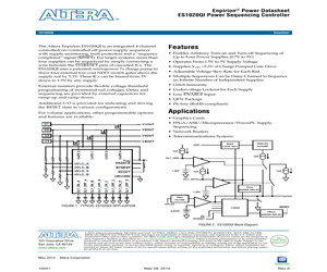 ES1020QI.pdf