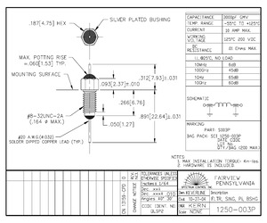 1250-003P.pdf