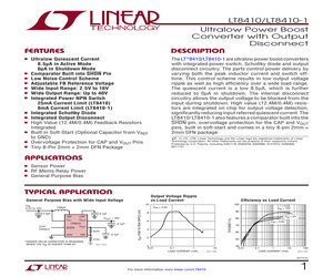 LT8410IDC-1#TRPBF.pdf