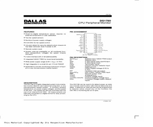 DS1780E.pdf