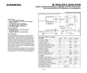 IL359.pdf