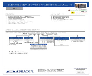 AX7DAF1-1966.0800C.pdf