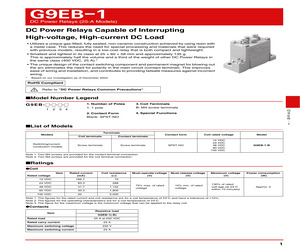 G9EB1BDC24.pdf