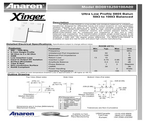 BD0810J50100A00.pdf