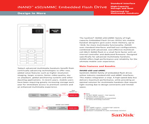 SDIN2C1-512M-Q.pdf