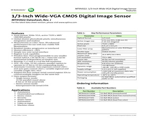 MT9V032C12STC-PF.pdf