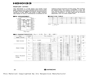 HD10133.pdf