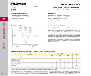 104527-HMC258LM3.pdf