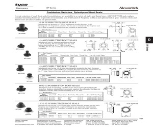 BP10480 (1-1437626-4).pdf