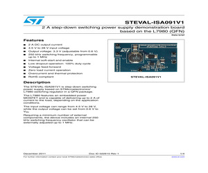 STEVAL-ISA091V1.pdf