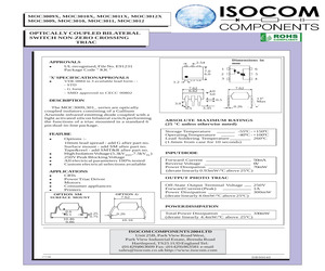 MOC3012XSMT&R.pdf