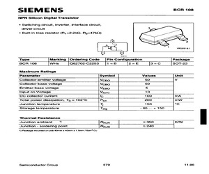 BCR108E6433.pdf