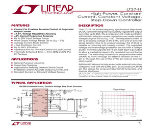 LT3741EFE#PBF.pdf