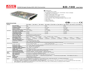 SD-100C-12.pdf