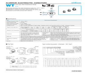 UWT1H221MNL1GS.pdf