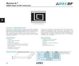 L0805100GEWTR.pdf