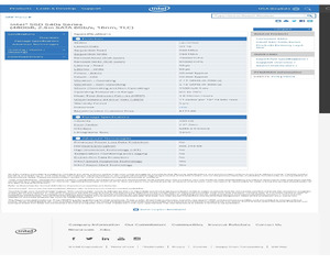 SSDSC2KW480H6X1948573.pdf