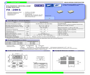 FA-20HS 19.2000MF12Y-AG3.pdf