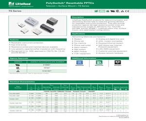 E12392-000-DEL.pdf