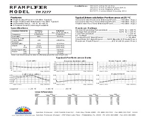 TM7277.pdf