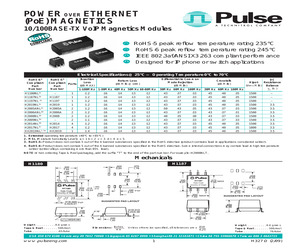 GL6110_SKU1101357.pdf