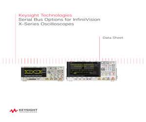 DSOX3AERO.pdf