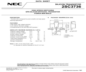 2SC3736-OL.pdf