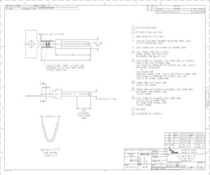 745229-4.pdf